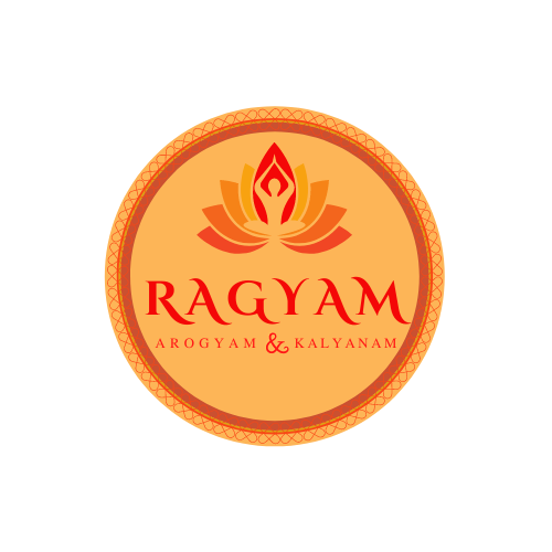 Ragyam